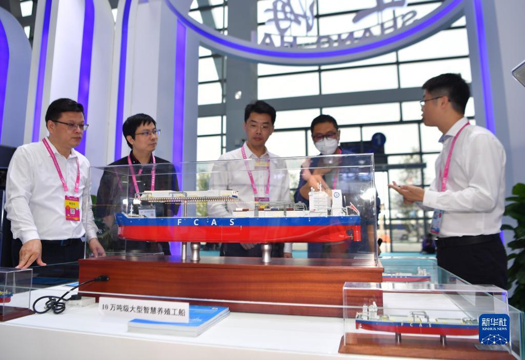娱乐游戏免费送彩金